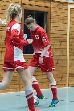 Bild 20 - Dodenhof Cup